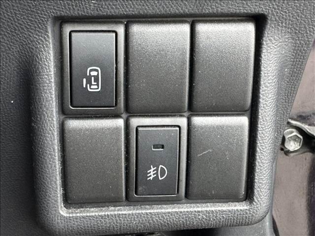 9de1075f5e97f0bbf4bf21babddbc888.jpg