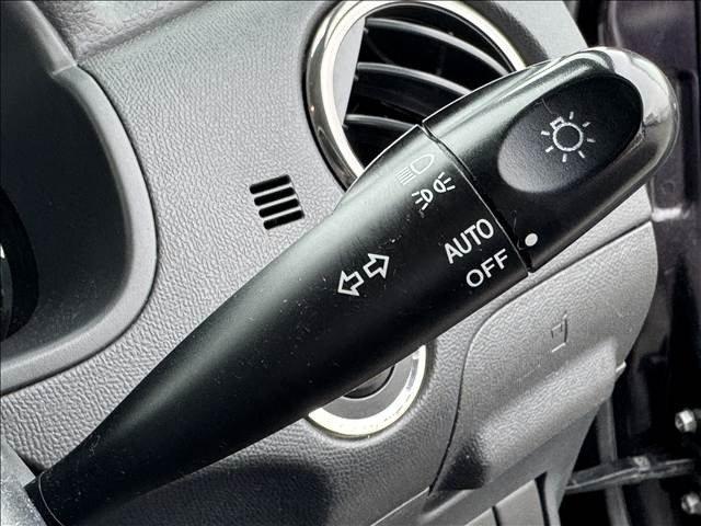 acf4eb6f9682130fd1100c07cdddf367.jpg