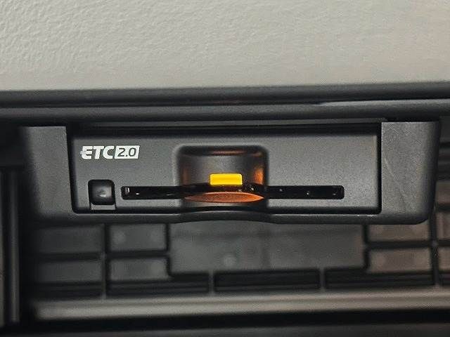 eb12bbea3b0c5f0abc43d4fc455dba20.jpg