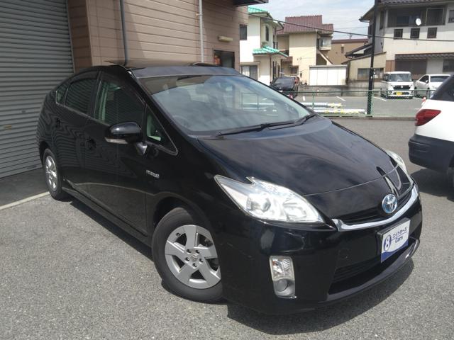 5caacb9015ebc1301e32b18ce37cfe98.jpg