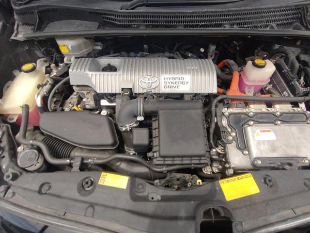 e6abb6357642e5676fe139d97325c05a.jpg