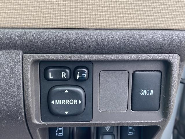 0505203A30260921W00314.jpg