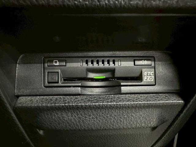 b2cc5a459fc4205514ae00d7cc1fbadc.jpg