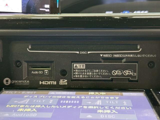 eeafd07cd3c4cc63827e38b050493abf.jpg