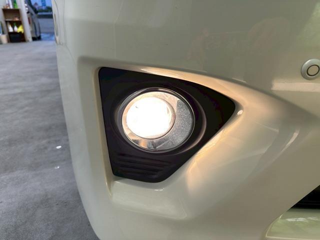 001ae87d6a1ab1c5774763b446973cea.jpg