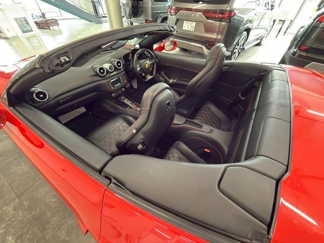 db66f6e6a3946d4a25e2eb6caf407ef1.jpg