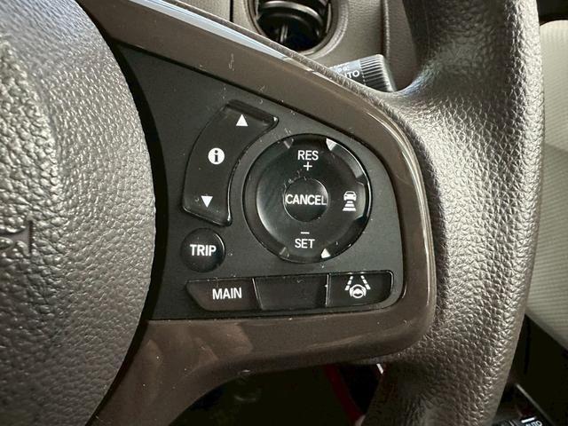 04fee6a5e224215bb71af5aaedc0cc4a.jpg