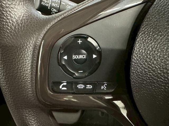 0dcacc8de99ac84063dd3ad42ee10932.jpg