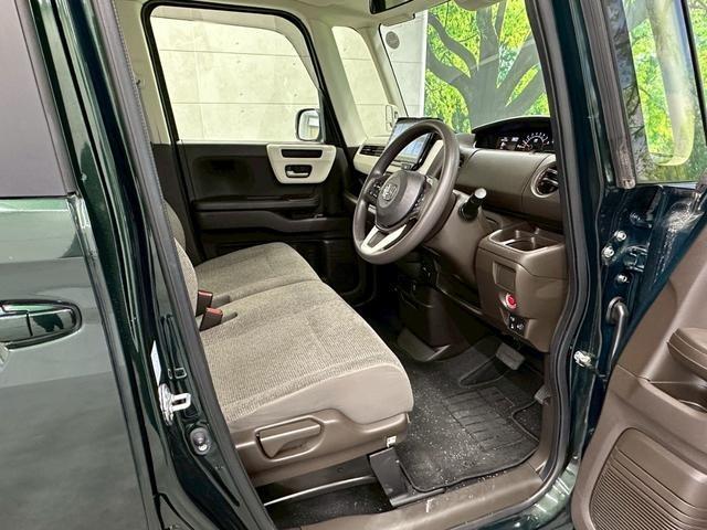 1db9e77b2c20186aab7ccca31115e475.jpg