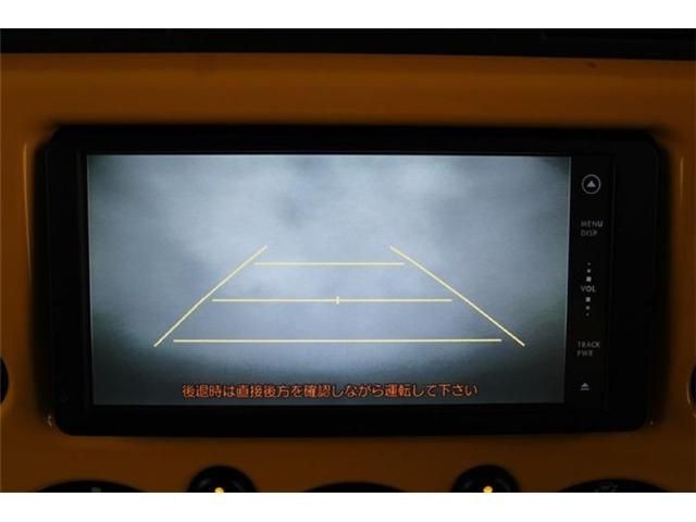 a5cfdc8ba4aadb7f89d0b439f5a062b4.jpg