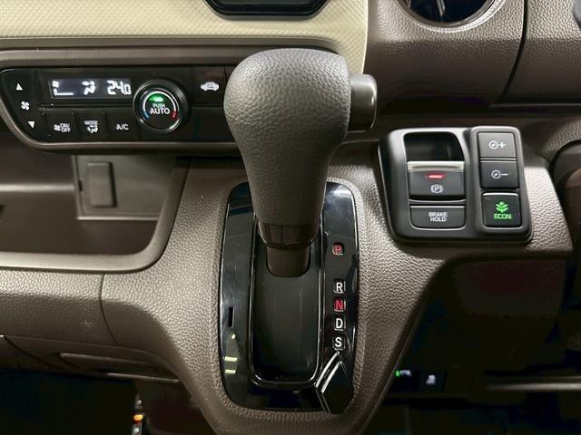 dd154cd61946d4d759d7377fba40df50.jpg
