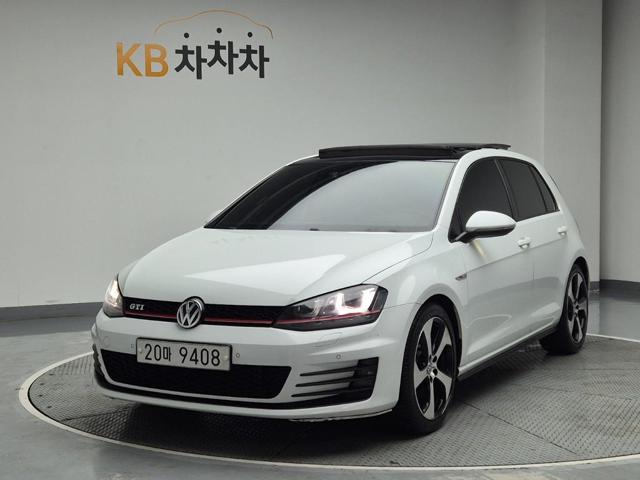 6051000820R1.jpg