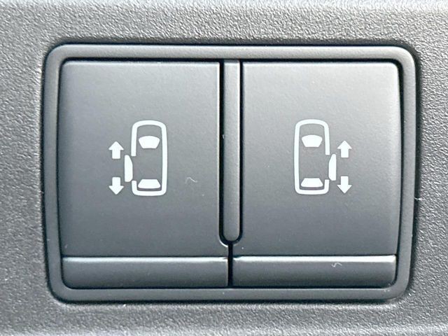 45c6df9863c06e058ef72e2cf1aa1181.jpg