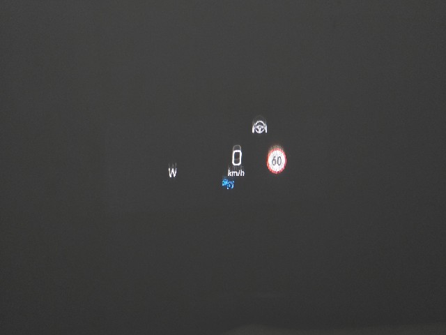 64c82bfb0743e1e5175515e96b2d295e.jpeg