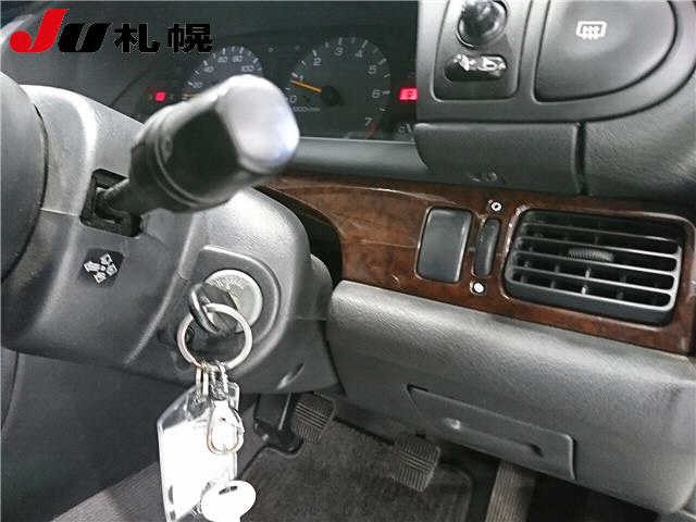 3d971daf61e93d9f6b46070f921a35b1.jpg