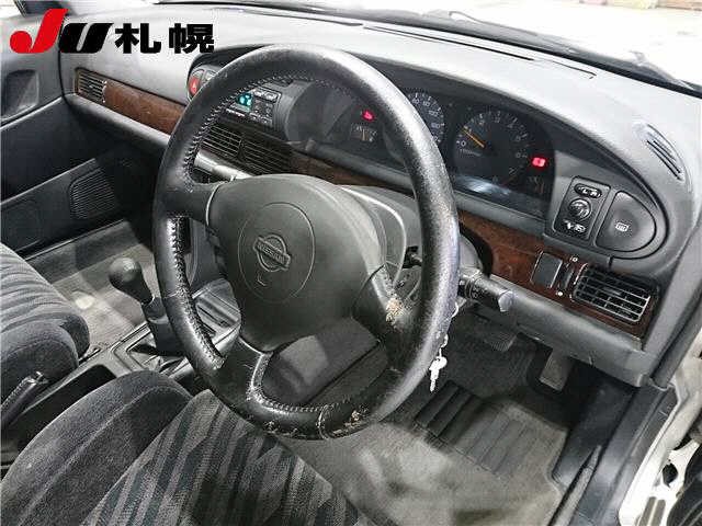 cfb95f47d4fd3f3344597f61e446caae.jpg