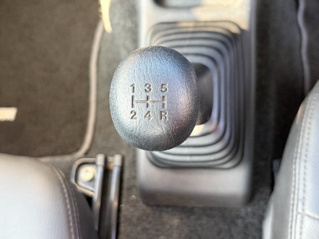 aaa2140973261b4ac544fc89f252a128.jpg