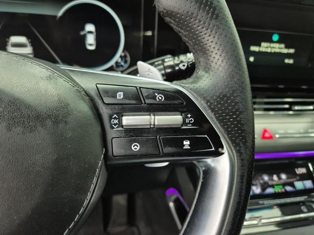6051000816R15.jpg