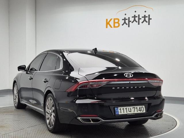 6051000816R2.jpg