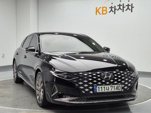 6051000816R4.jpg