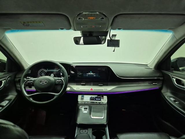 6051000816R7.jpg