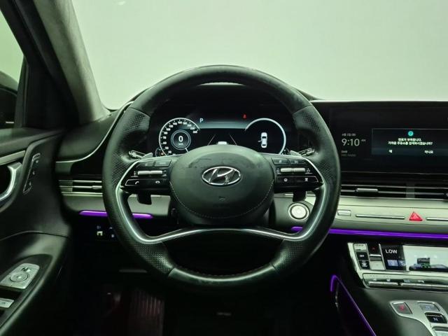 6051000816R9.jpg