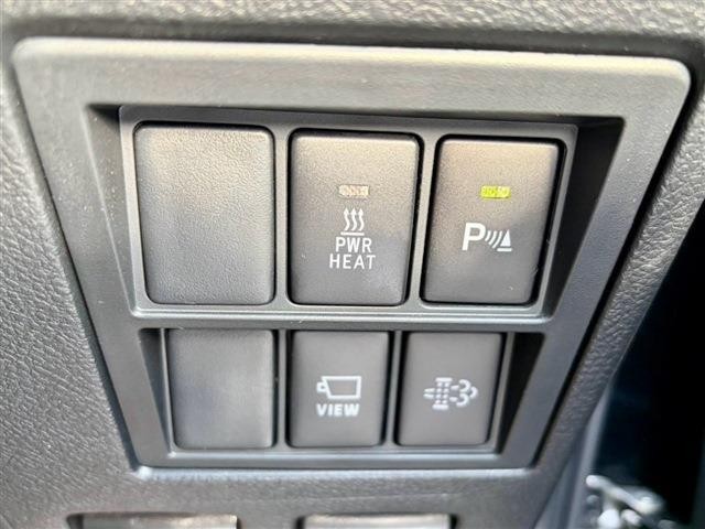 0fa4ec13c404c6ae733ce6e05c84c12c.jpg