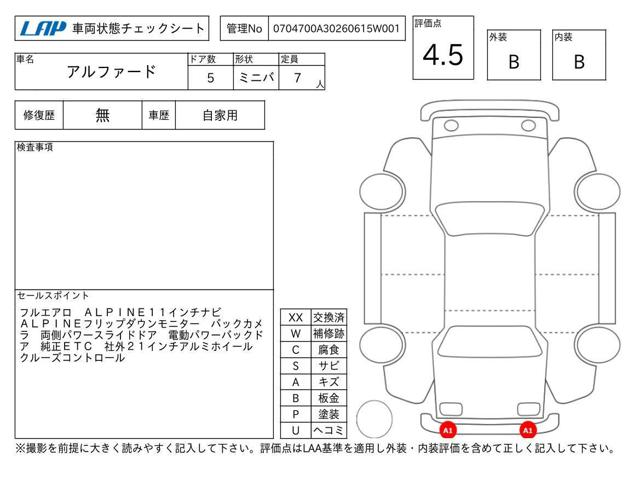 2ac944acfb9409fc9cefb7fb1ce913c1.jpg