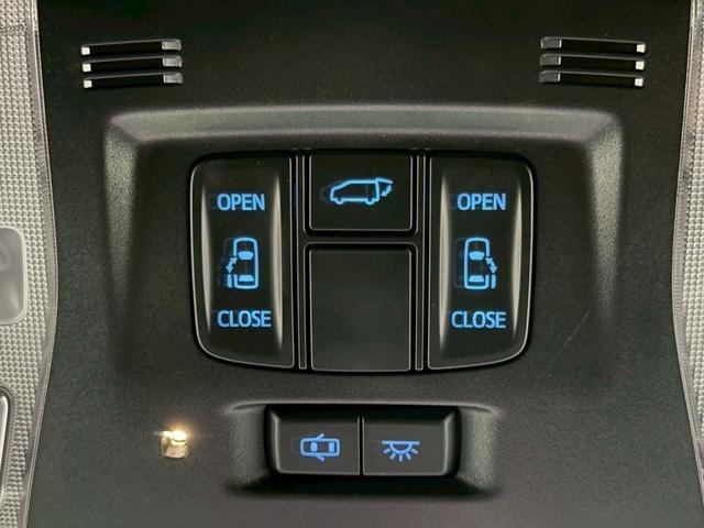 7a3535164ee8089663e2b393111592b3.jpg