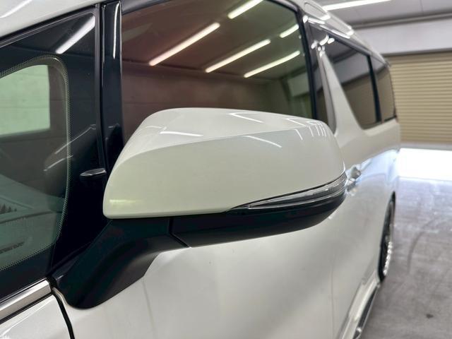 e409ed11a9ca4082e59502fece351194.jpg