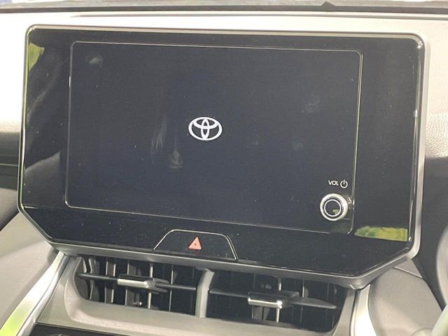 b7e5bd5436200dacbb2f47d6915e278f.jpg