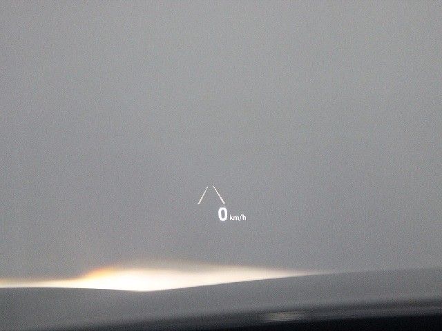 ea6014873e6016fabddd3d34919357b1.jpeg