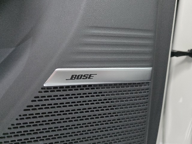 34f06081de5daa596ec16adc08622a2d.jpeg