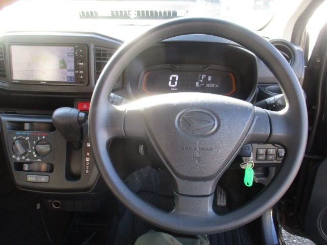 cd50cd21153186fea982bc7aeb539813.jpg