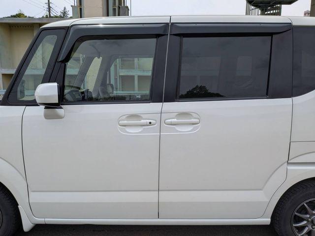 41a72c6b119db1ebe00714b7e4e1ab5f.jpg