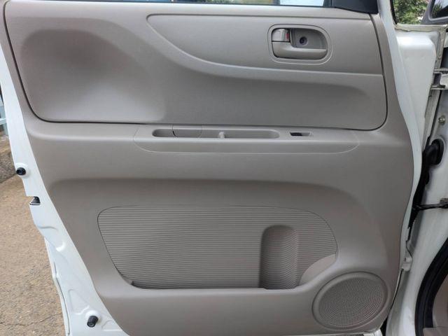 ebcb3122b52e9cf165a7502751b64acd.jpg