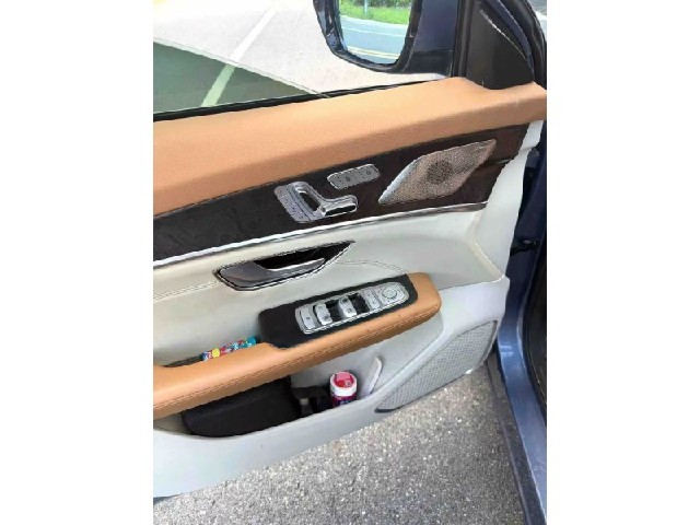 489bf93b4e9140fca3de50a2cd79012f.jpeg