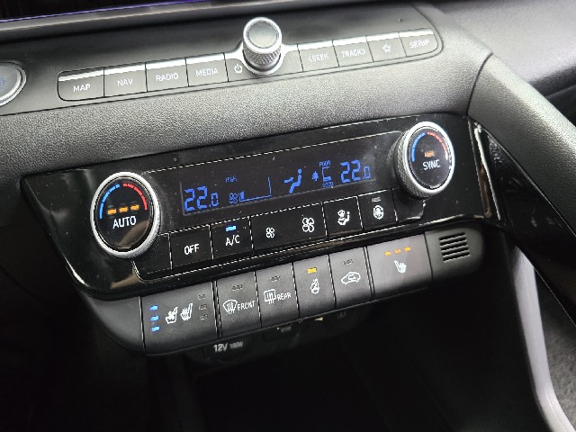 9ffe8be82db80bf95fb4f89f90cfd7c3.jpeg