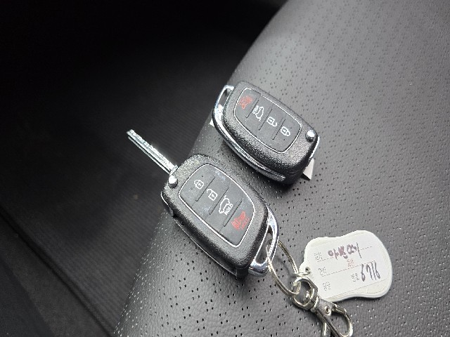 93cffc108545ea180f405b0989f6709f.jpeg