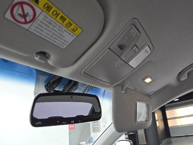 acc97fc1797c1162dac71db34db78537.jpeg