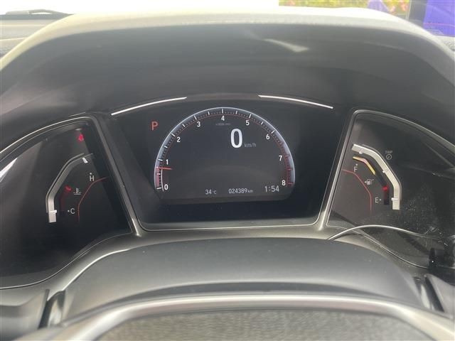 c51356682fd9cce5e343c626d5702e9c.jpg