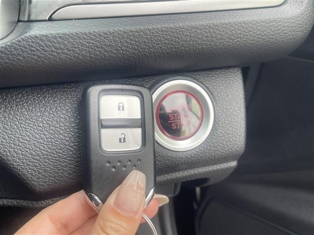 fba49f5aa46e8e3760808e36ad0492bc.jpg