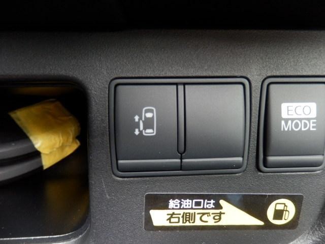 0888b93ce4d08ae812bb47b7afead348.jpg