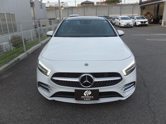 10a3947ee96c6bb1963f8ab3024fa899.jpg
