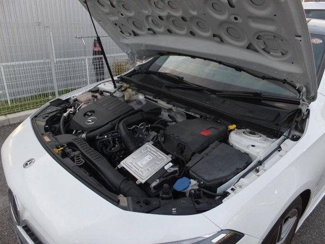 800005d53af911748e24ab0ef8e232b1.jpg