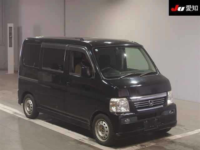 943a6f78264735ae2262bd79bb195675.jpg