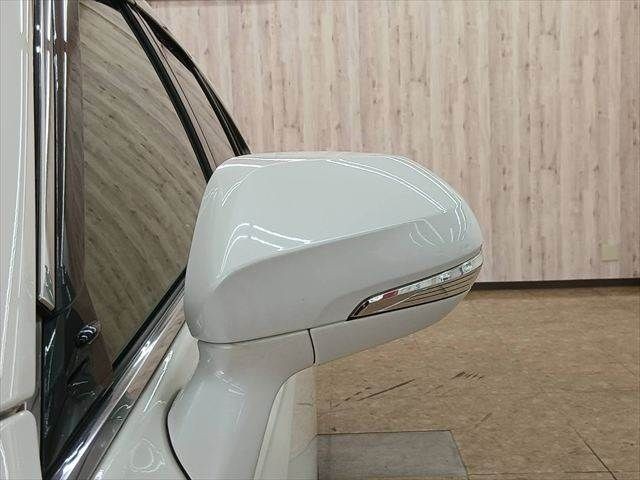 cb8e328cc6c77e558d255fa130e7f98e.jpg