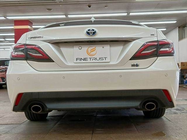 d1290d970aed6882177793e1473e8dd3.jpg