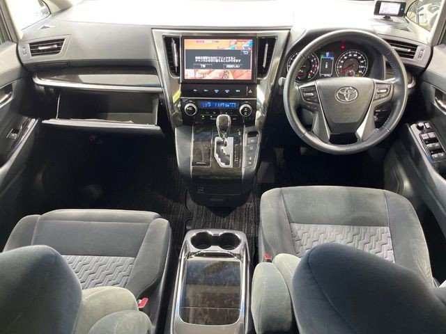 a99109e609e59c62166debeb50ddf74f.jpg