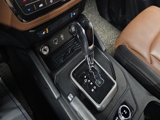e31926fd62ef88116cac8ec3f49cb61a.jpeg